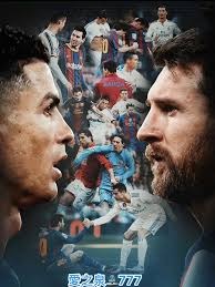 球星生日夜梅开二度，收获双喜