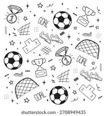 船记：快船处理保罗&格里芬的方式，实在是太糟糕了