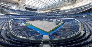 勇士力克雄鹿！库里梅尔顿合砍51分，霍乐迪表现抢眼，格林仍成短板