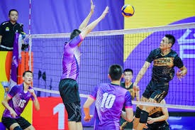 详解棒球规则中的出局先后顺序